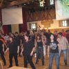 IMG_4204 (Custom)